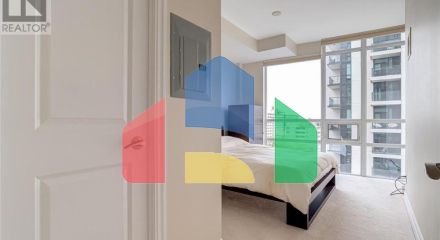 Residential - Condo/Apartment - Toronto, Canada - Canada