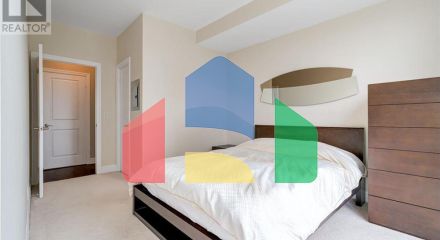 Residential - Condo/Apartment - Toronto, Canada - Canada