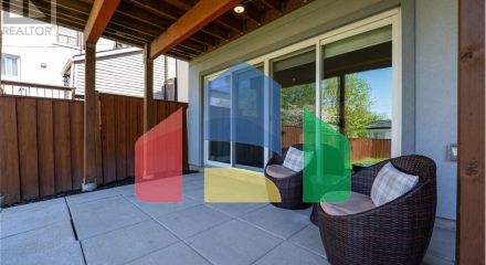 Residential - Single Family Home - Toronto, Canada - Canada