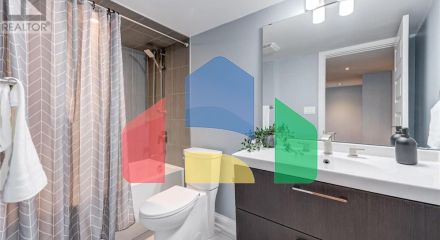 Residential - Single Family Home - Toronto, Canada - Canada