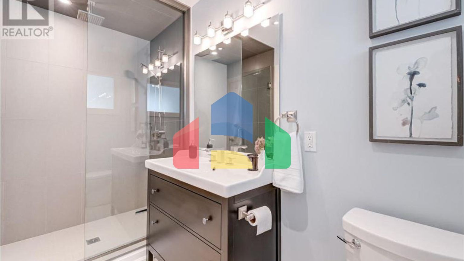 Residential - Single Family Home - Toronto, Canada - Canada