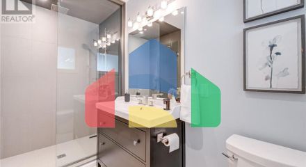 Residential - Single Family Home - Toronto, Canada - Canada