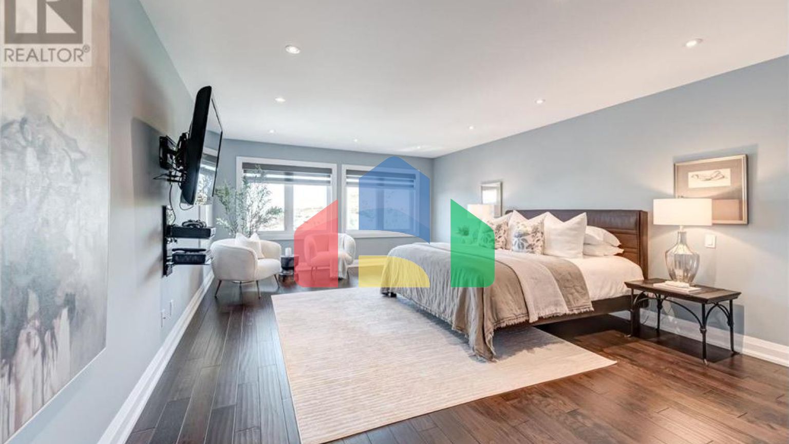 Residential - Single Family Home - Toronto, Canada - Canada