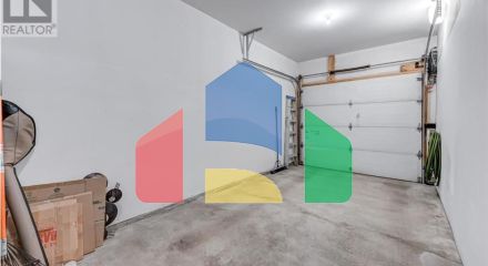 Residential - Single Family Home - Toronto, Canada - Canada