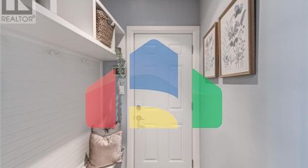 Residential - Single Family Home - Toronto, Canada - Canada