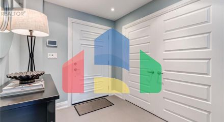 Residential - Single Family Home - Toronto, Canada - Canada