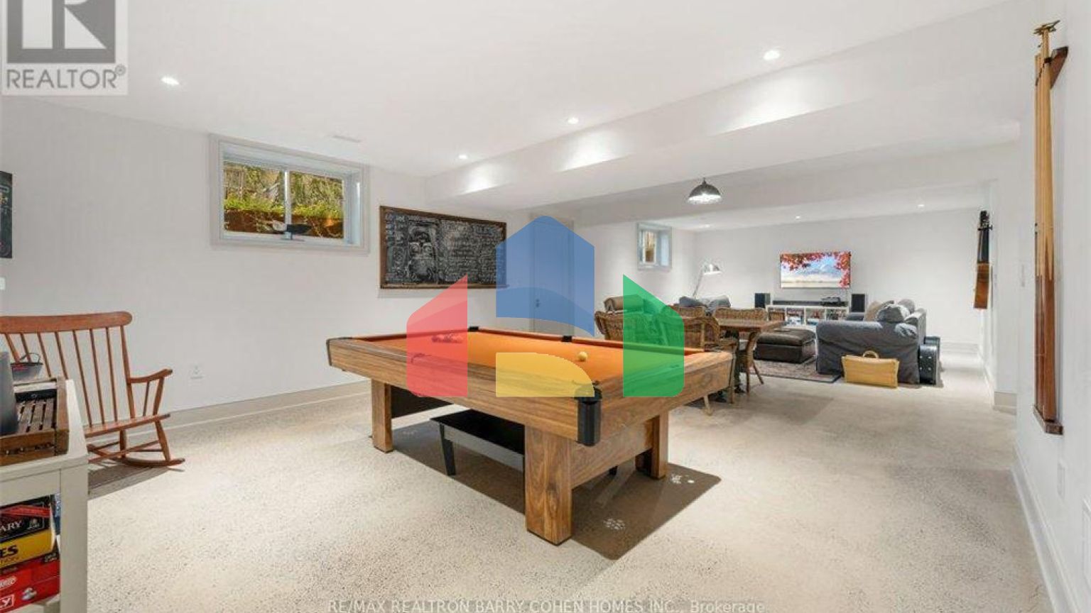 Residential - Single Family Home - Toronto, Canada - Canada