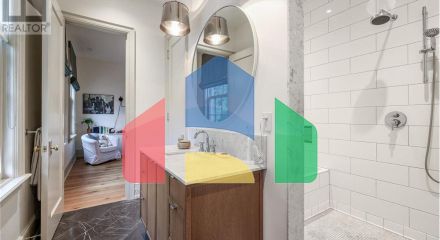 Residential - Single Family Home - Toronto, Canada - Canada