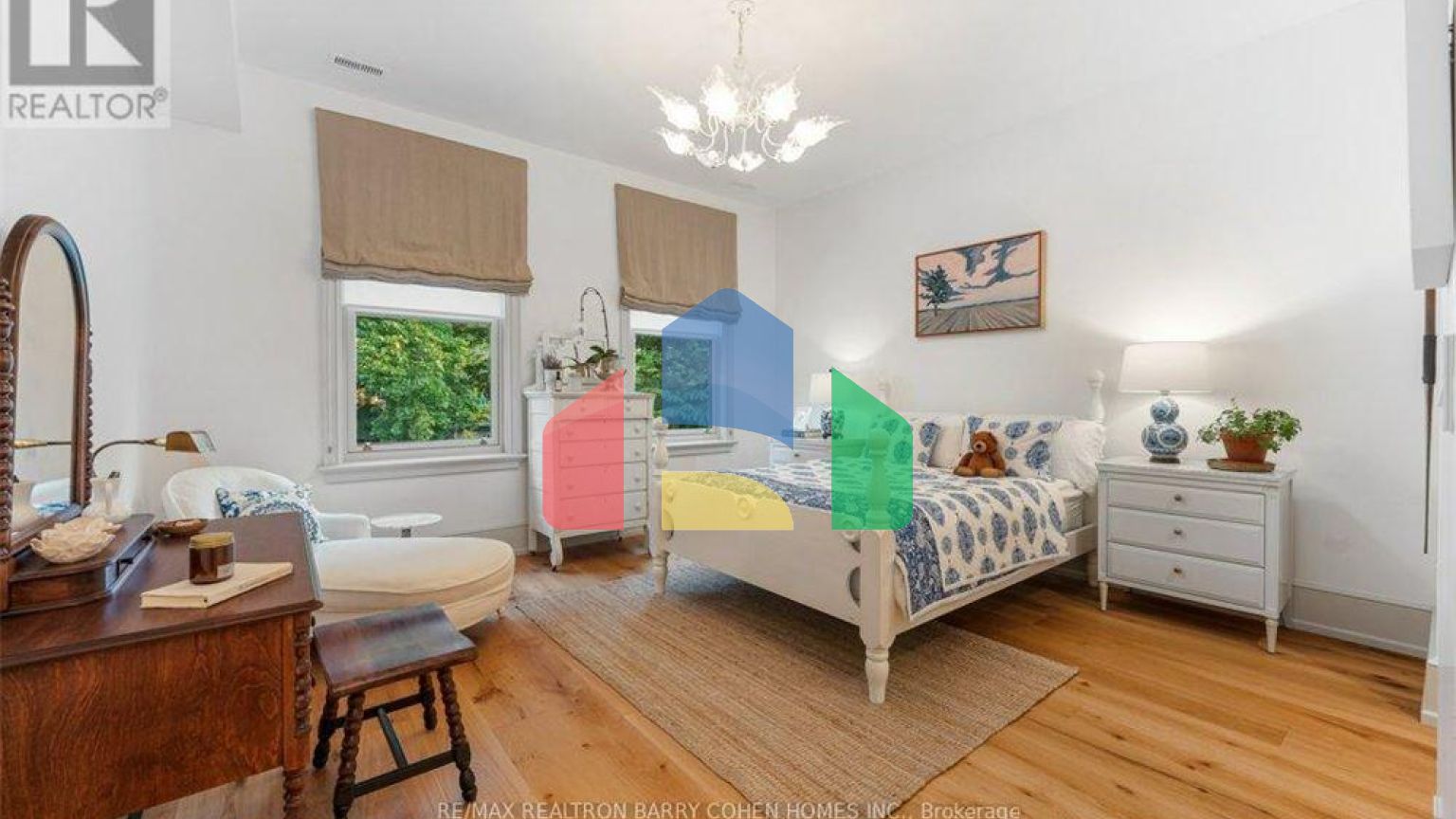 Residential - Single Family Home - Toronto, Canada - Canada