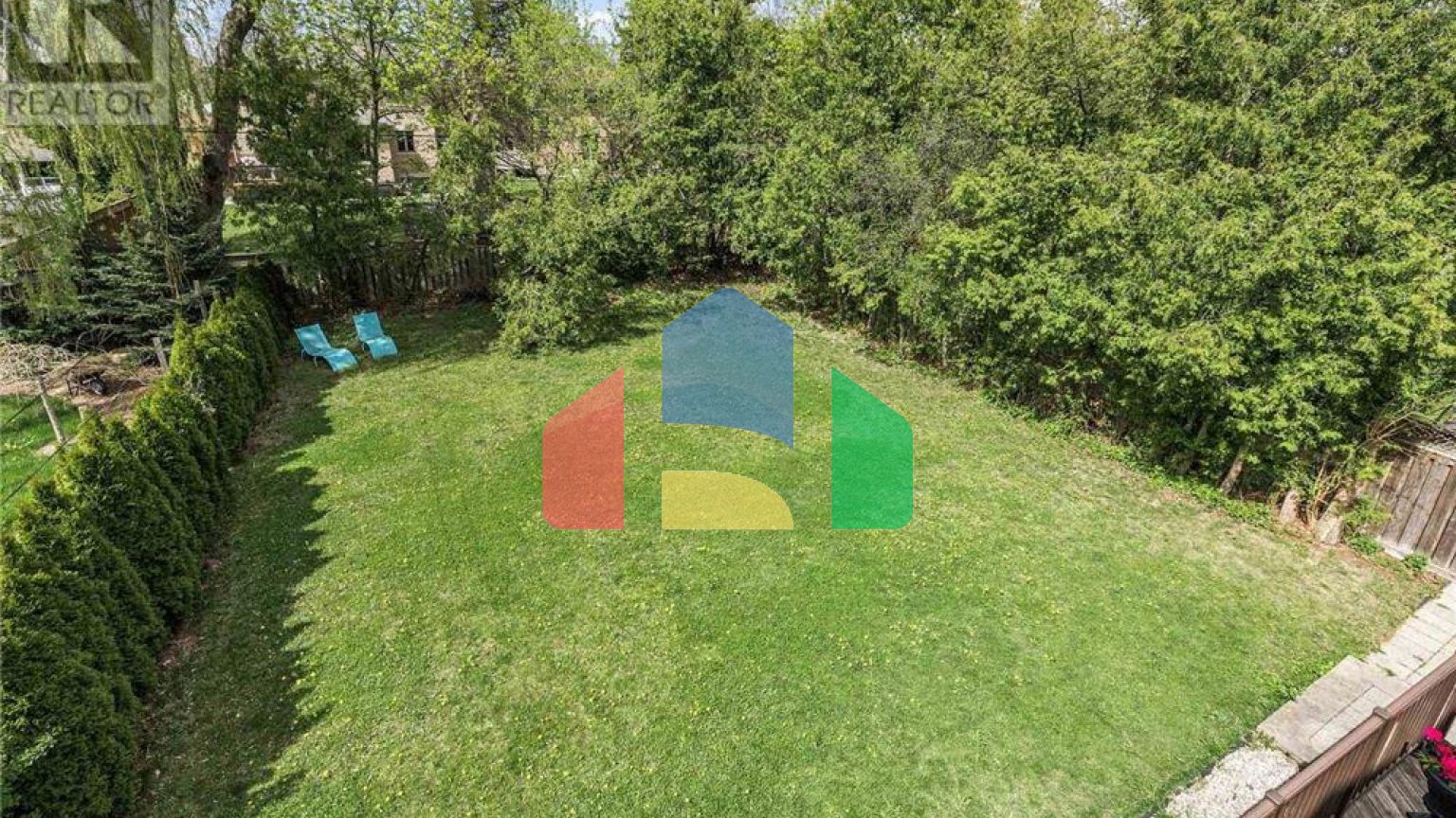 Residential - Single Family Home - Toronto, Canada - Canada