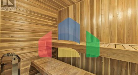 Residential - Single Family Home - Toronto, Canada - Canada Residential - Single Family Home - Toronto, Canada - Canada