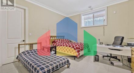 Residential - Single Family Home - Toronto, Canada - Canada Residential - Single Family Home - Toronto, Canada - Canada