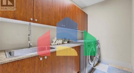 Residential - Single Family Home - Toronto, Canada - Canada Residential - Single Family Home - Toronto, Canada - Canada