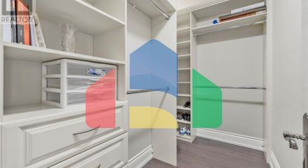 Residential - Single Family Home - Toronto, Canada - Canada Residential - Single Family Home - Toronto, Canada - Canada