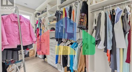 Residential - Single Family Home - Toronto, Canada - Canada Residential - Single Family Home - Toronto, Canada - Canada