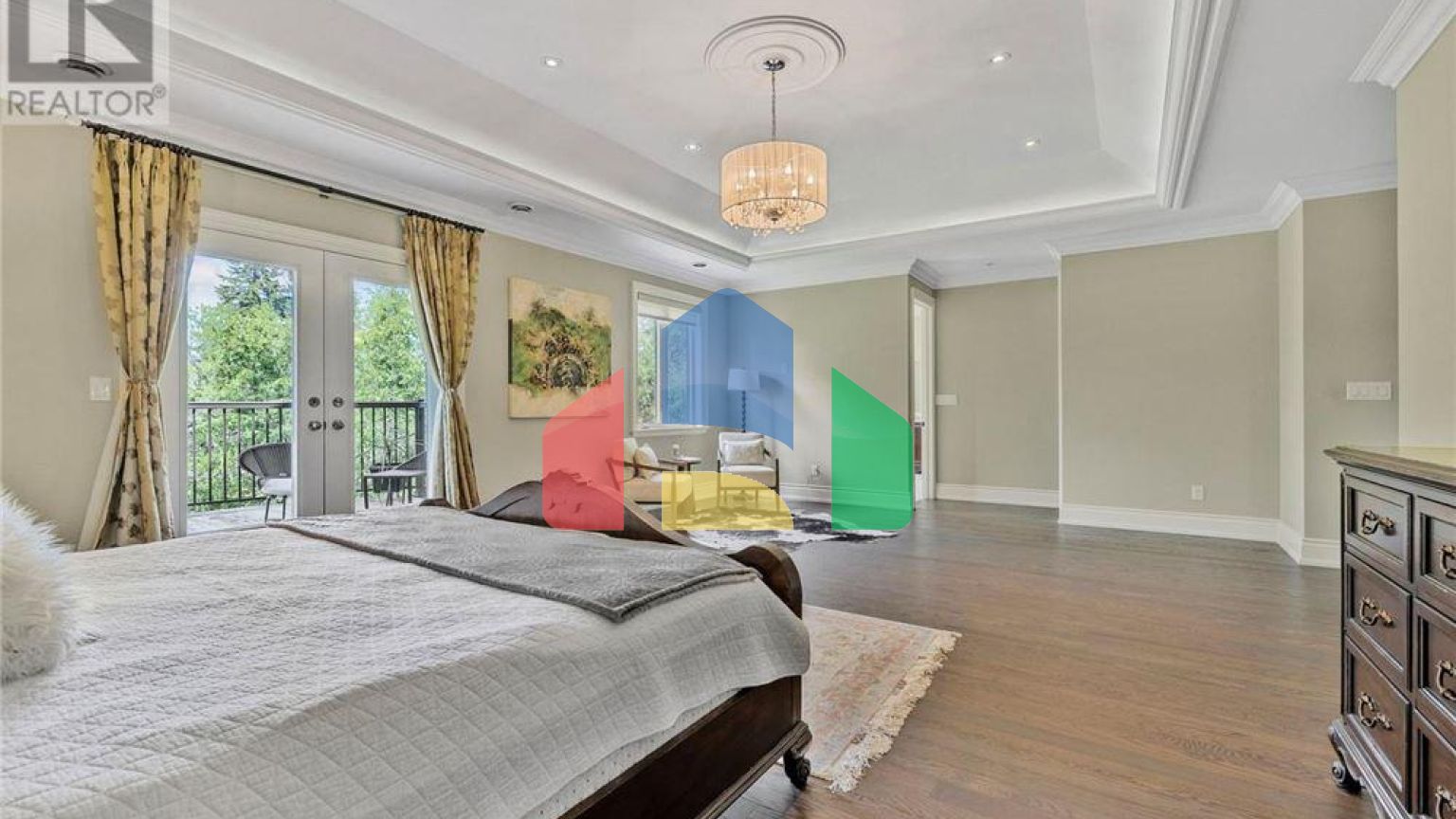 Residential - Single Family Home - Toronto, Canada - Canada