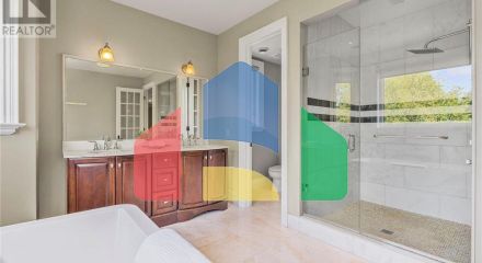 Residential - Single Family Home - Toronto, Canada - Canada Residential - Single Family Home - Toronto, Canada - Canada