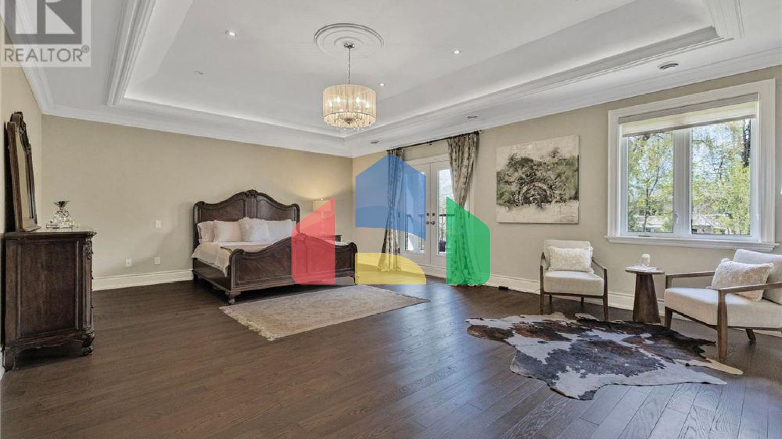 Residential - Single Family Home - Toronto, Canada - Canada