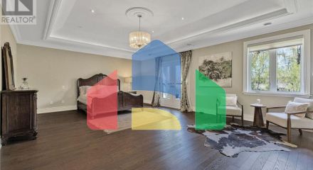 Residential - Single Family Home - Toronto, Canada - Canada Residential - Single Family Home - Toronto, Canada - Canada