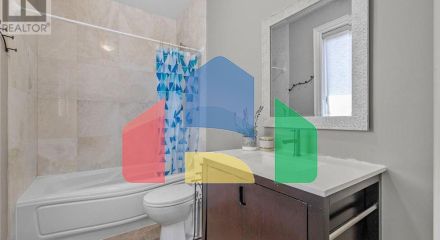 Residential - Single Family Home - Toronto, Canada - Canada Residential - Single Family Home - Toronto, Canada - Canada