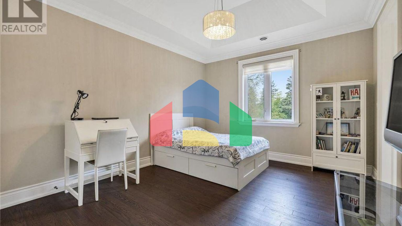 Residential - Single Family Home - Toronto, Canada - Canada