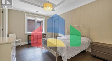 Residential - Single Family Home - Toronto, Canada - Canada Residential - Single Family Home - Toronto, Canada - Canada