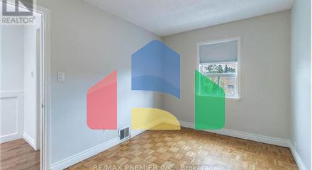 Residential - Single Family Home - Toronto, Canada - Canada