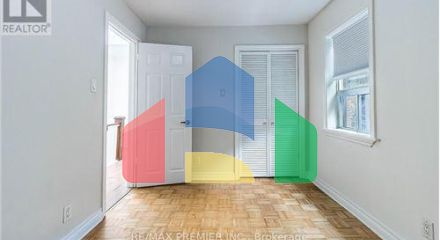 Residential - Single Family Home - Toronto, Canada - Canada