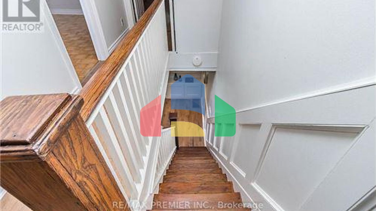 Residential - Single Family Home - Toronto, Canada - Canada