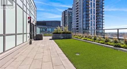 Residential - Condo/Apartment - Toronto, Canada - Canada