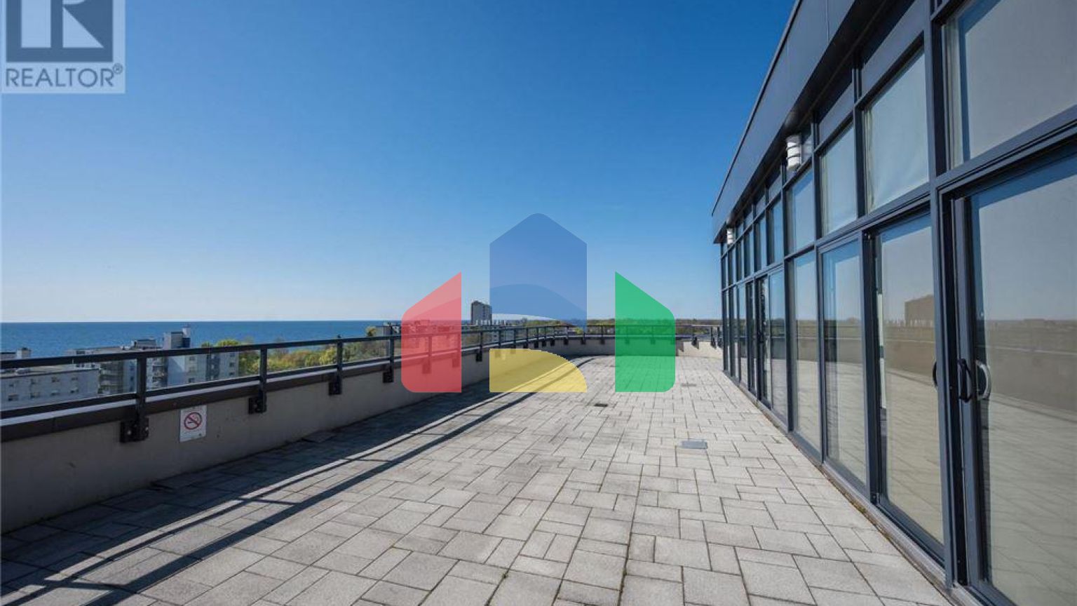 Residential - Condo/Apartment - Toronto, Canada - Canada