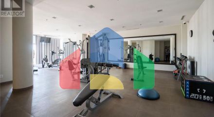 Residential - Condo/Apartment - Toronto, Canada - Canada