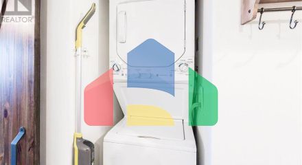 Residential - Condo/Apartment - Toronto, Canada - Canada