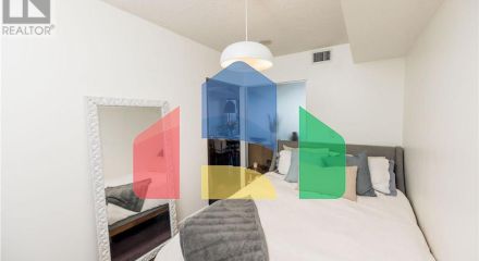 Residential - Condo/Apartment - Toronto, Canada - Canada