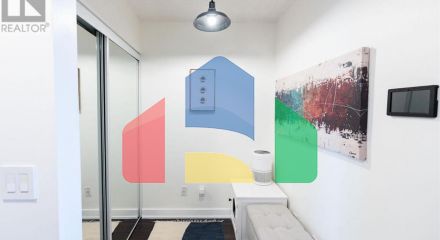 Residential - Condo/Apartment - Toronto, Canada - Canada