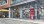 Residential - Condo/Apartment - Toronto, Canada - Canada