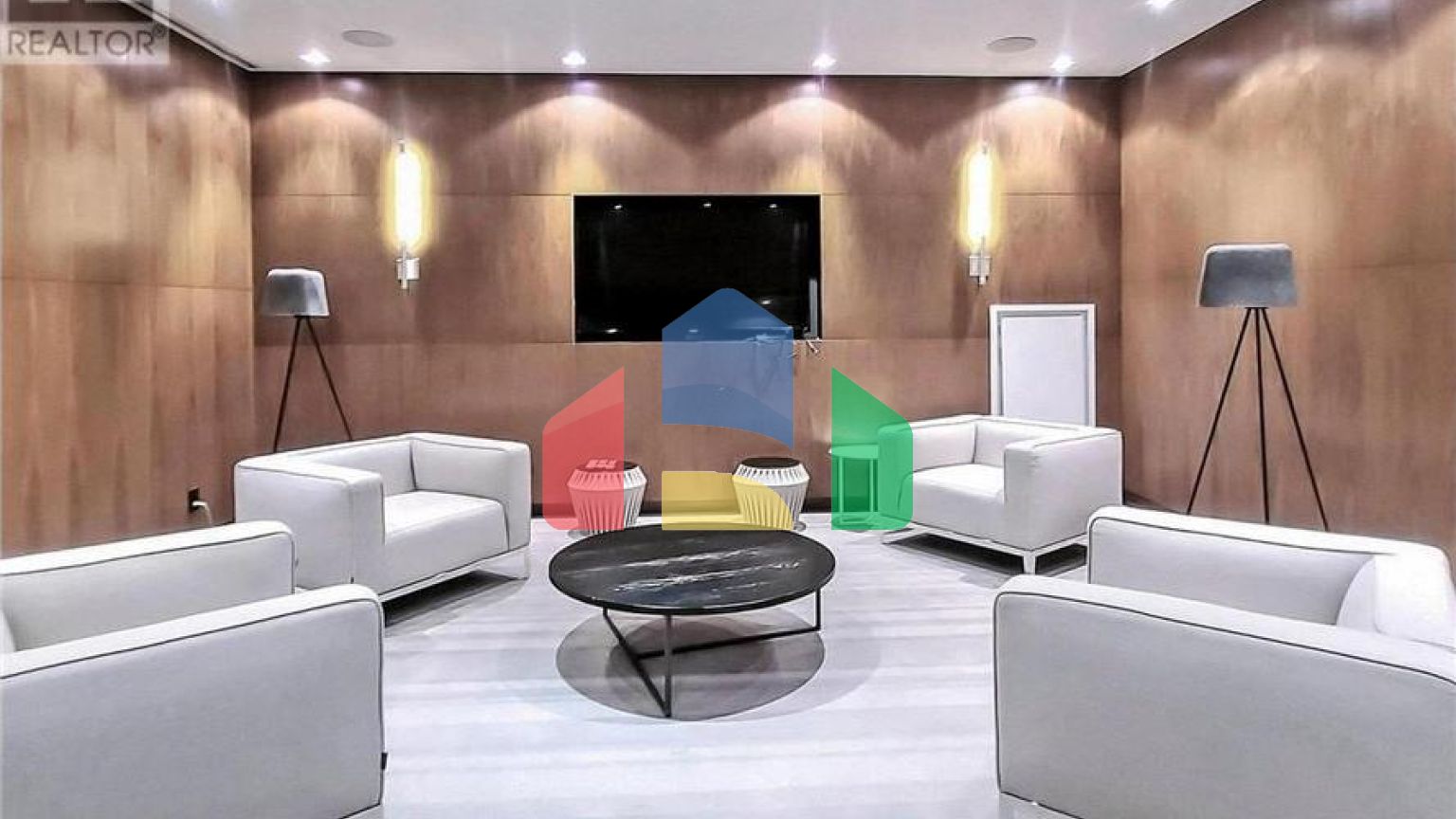 Residential - Condo/Apartment - Toronto, Canada - Canada