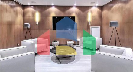 Residential - Condo/Apartment - Toronto, Canada - Canada