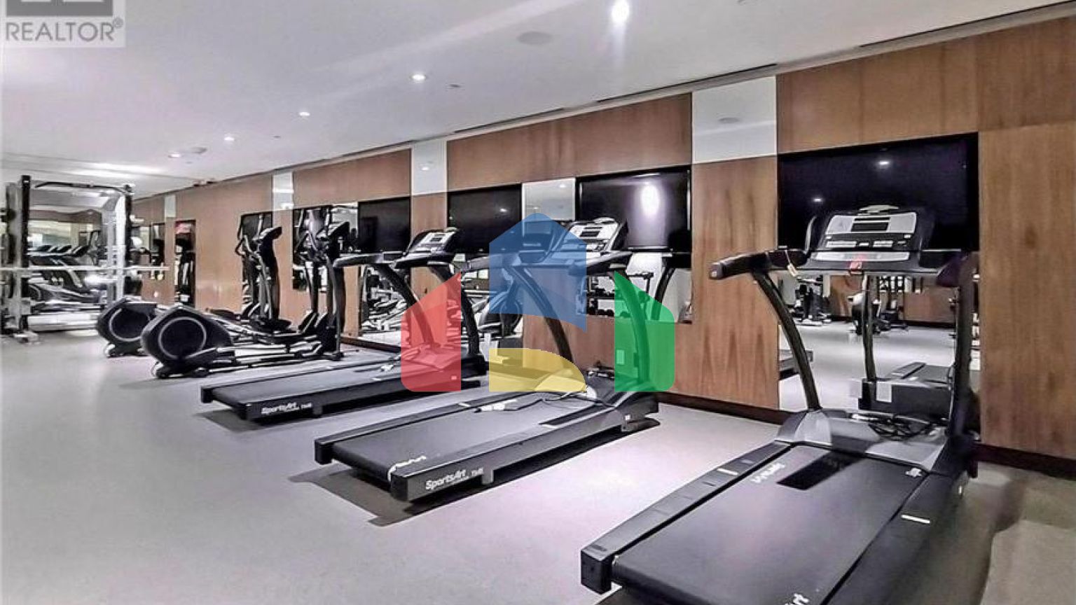 Residential - Condo/Apartment - Toronto, Canada - Canada