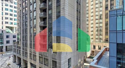 Residential - Condo/Apartment - Toronto, Canada - Canada