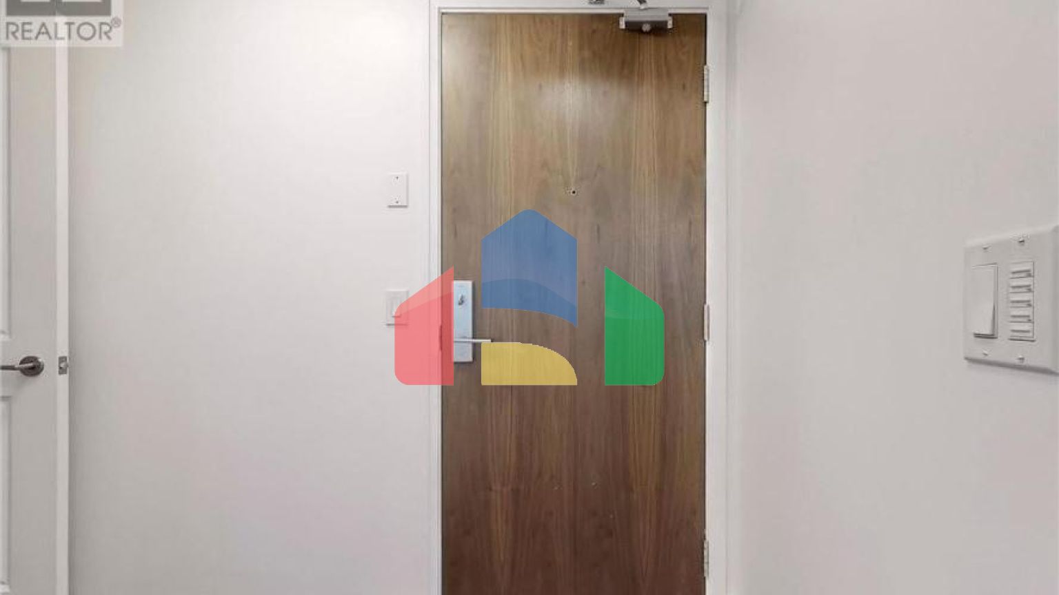 Residential - Condo/Apartment - Toronto, Canada - Canada