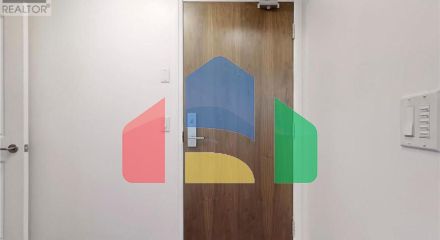 Residential - Condo/Apartment - Toronto, Canada - Canada