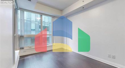 Residential - Condo/Apartment - Toronto, Canada - Canada