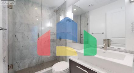 Residential - Condo/Apartment - Toronto, Canada - Canada