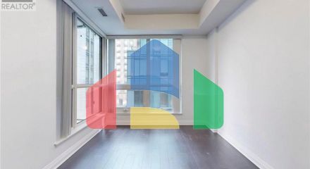 Residential - Condo/Apartment - Toronto, Canada - Canada