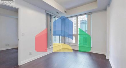 Residential - Condo/Apartment - Toronto, Canada - Canada