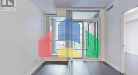 Residential - Condo/Apartment - Toronto, Canada - Canada