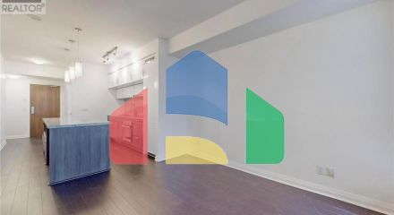 Residential - Condo/Apartment - Toronto, Canada - Canada