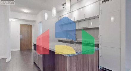 Residential - Condo/Apartment - Toronto, Canada - Canada