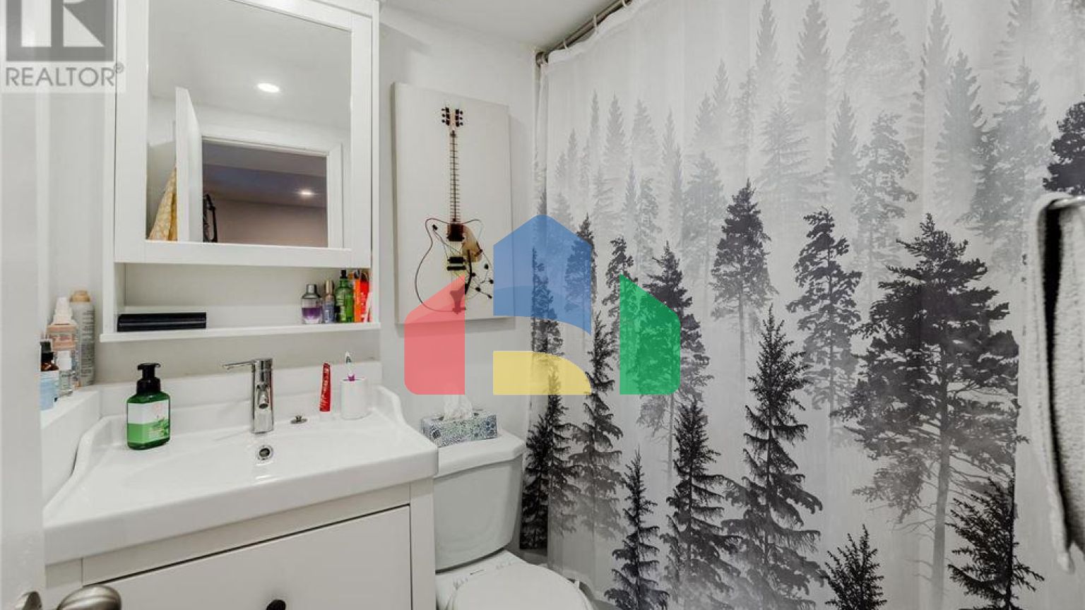 Residential - Single Family Home - Toronto, Canada - Canada